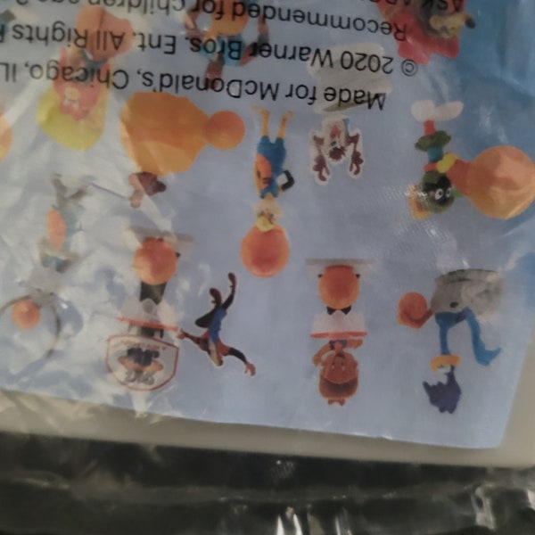 Space Jam a New Legacy - Etsy