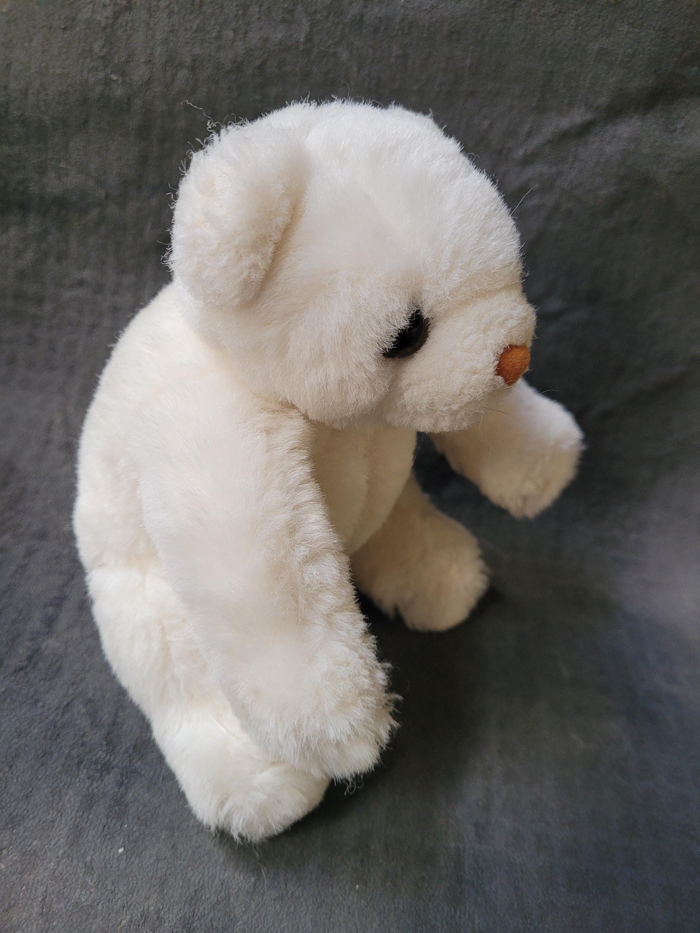 Ganz heritage bear - Etsy 日本