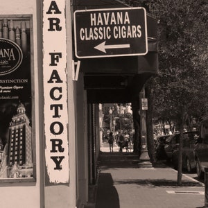Little Havana Miami
