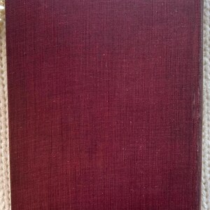 1900 History Book, 19th Century, Edwin Emerson, Illustrated, Pull-Out Map Bild 10