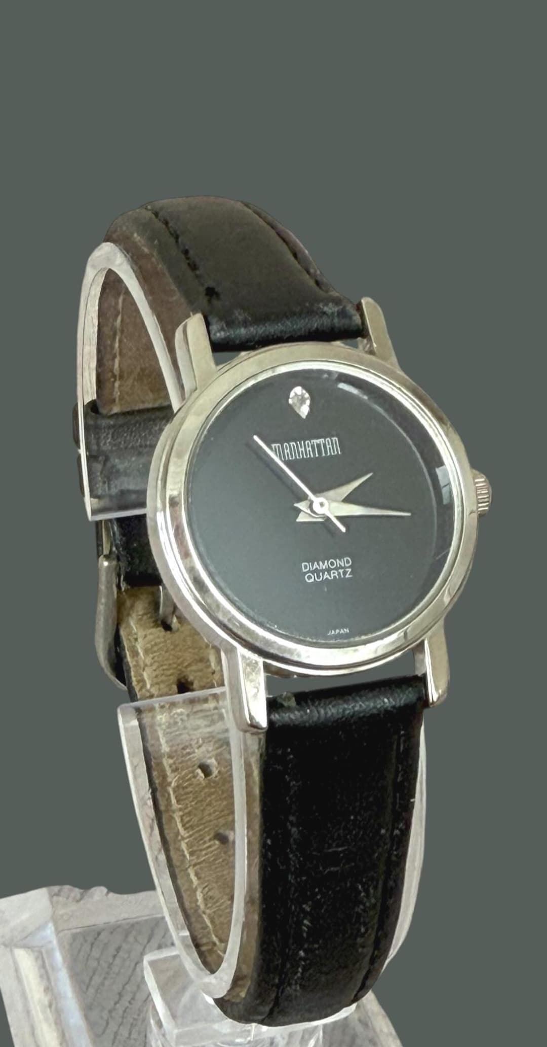 il_1080xN.7244522450_nqay.jpg display picture 3