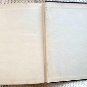 1900 History Book, 19th Century, Edwin Emerson, Illustrated, Pull-Out Map Bild 8
