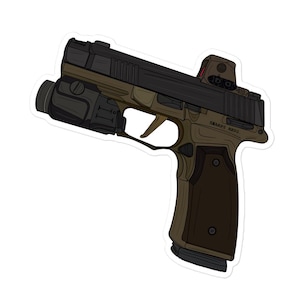 以下が含まれることがあります： クリーム色の斑点のある釉薬が施された、3つのセラミックマグのセット。各マグには、青、緑、黄色の色合いの手描きの異なる花柄のデザインが施されています。マグはシンプルでモダンな形状をしています。