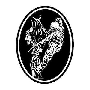 Caccia fino alla morte