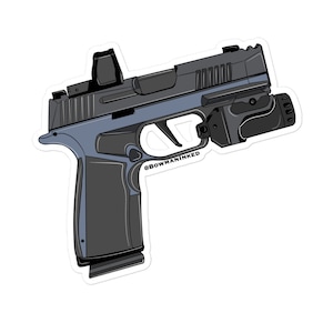 SIG 365 X-MAKRO