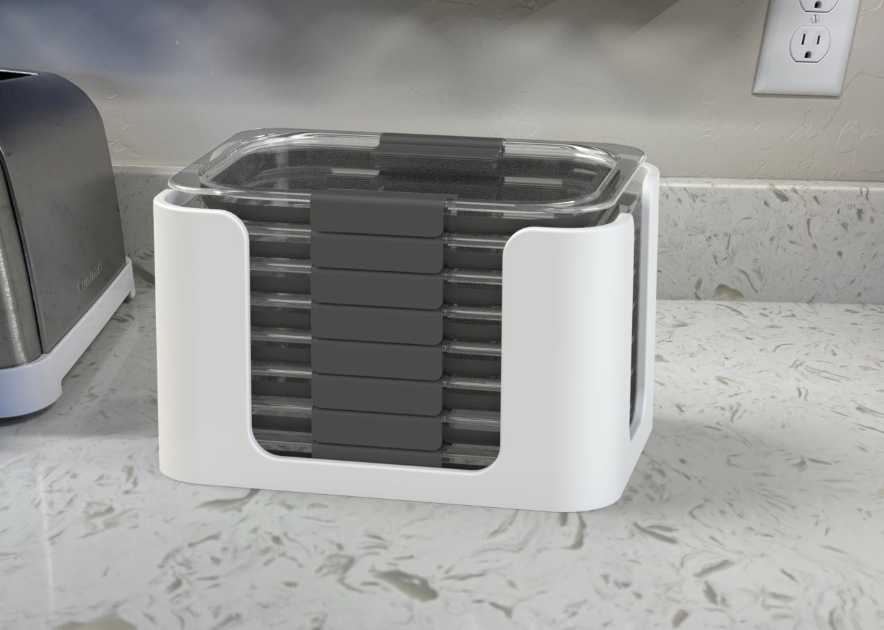 Tupperware 6 in lid - Etsy 日本 Tupperware 6 in lid - Etsy 日本