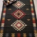 see more listings in the alfombras kilim section