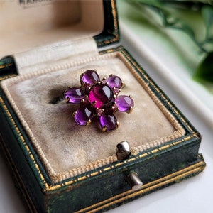 置物 Ruby Lab-Created Ruby Necklace Sterling Silver | Kay