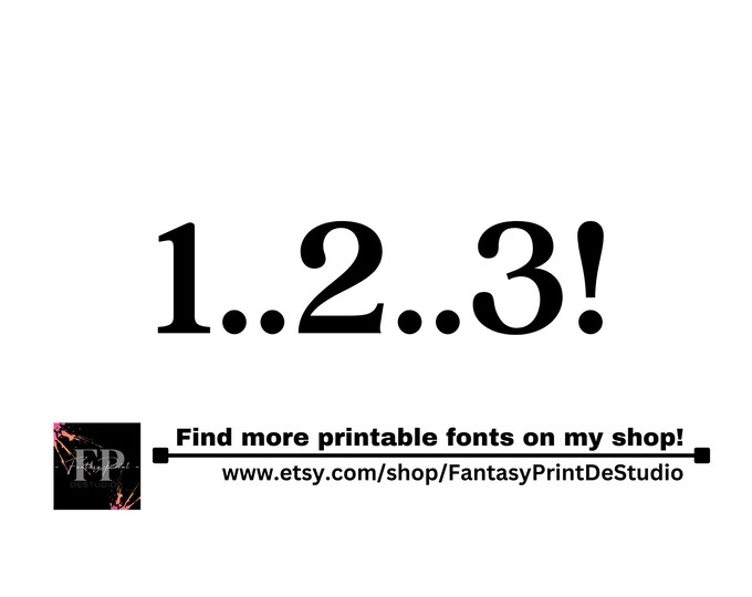 This item is unavailable - Etsy