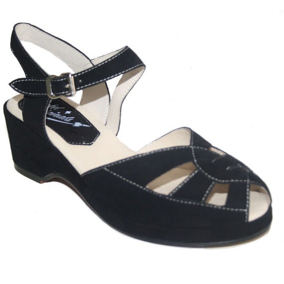 Rocket originals best sale shoes