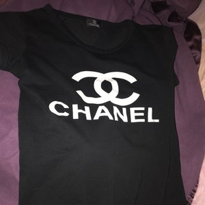 Chanel Baby 