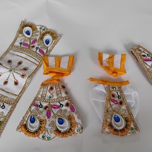 May include: A rustic wooden 'Welcome' sign, hand-painted with a charming font. The sign has a distressed finish, suggesting a vintage aesthetic. Suitable for hanging indoors or outdoors to greet visitors.