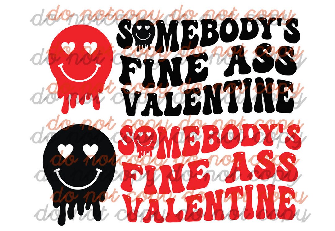 Cheeky 'cheap Ass' Valentines Day Card. 14th February. High