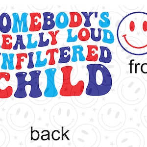 unfiltered child png ORIGINAL