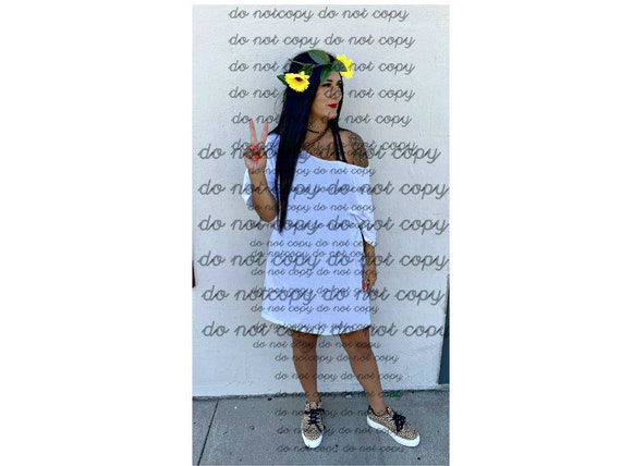 blank t shirt dresses