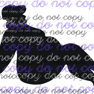 Big Boy/Man svg/png clipart