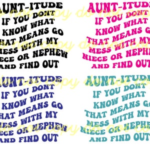 Tante-Titze svg/png Clipart