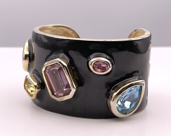 Maresco Jewelry - Etsy