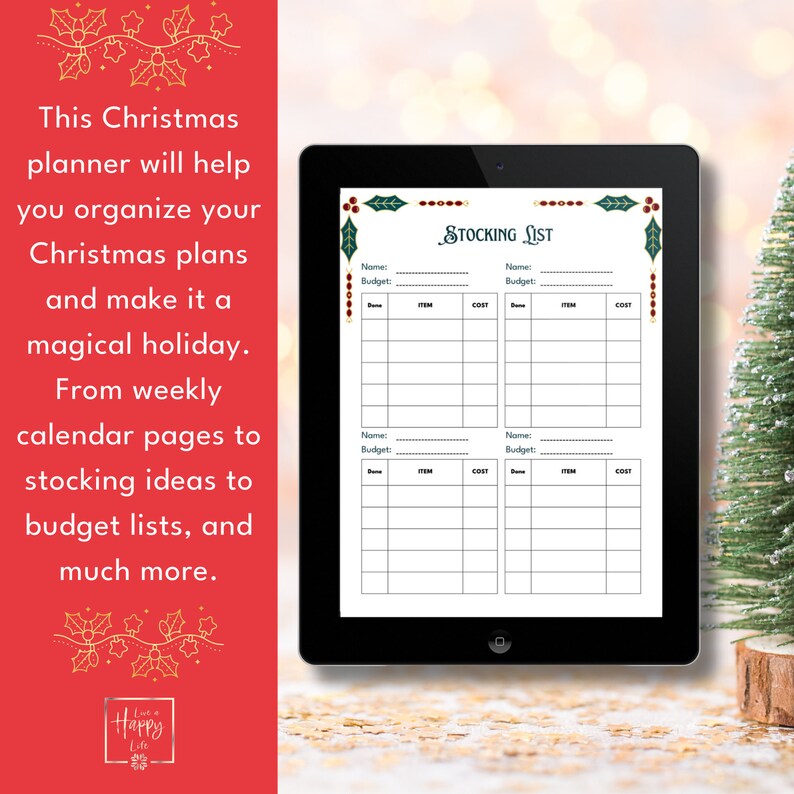 2023-christmas-planner-printable-christmas-gift-organizer-etsy