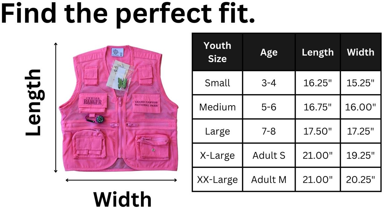 Gilet de Pêche en Maille Ete Respirant avec Poches à Fermeture éclair pour Les Activités de