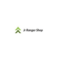 Jr Ranger Vest - Khaki - Etsy