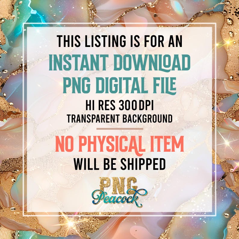 Yahweh Png, Yeshua Png, YHWH Png, Christian Png, Church Png, Jesus Png ...