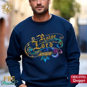 Praise Lord png, kerk png, kerkgroep png, christelijke png, bijbelvers png, schrift png, God, Jezus Christus png, geloof png, heren, dames
