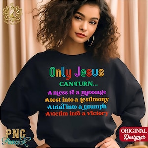 Alleen Jezus kan draaien png, Jezus Christus png, Jezus redt png, kerk png, christelijke png, bijbelvers, Jezus Christus png, Jezus houdt van mij, ik hou van Jezus