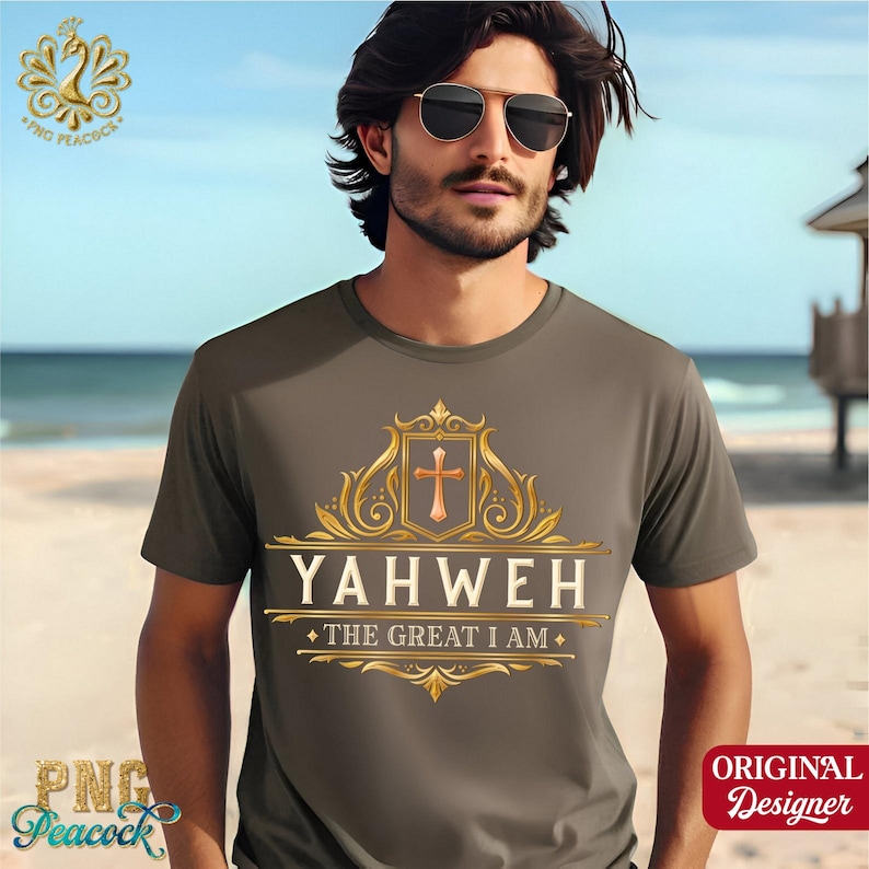 Yahweh Png, Yeshua Png, YHWH Png, Christian Png, Church Png, Jesus Png ...