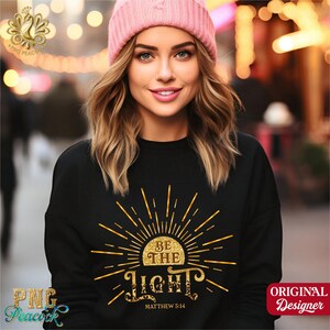 Be The Light For All To See Png, Christian Png, Gospel Png, Church Png, Religious Png, Jesus Png, Christ Png,Bible,Inspirational, Positivity