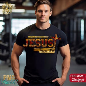 Jesus Saves Bro Png, Christian Mens Png, Jesus Png, Funny Christian Png, Religious Png, Church Png, Faith Png, Bible, Religious Png, Christ