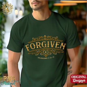 Perdoado PNG, Redenção PNG, Igreja PNG, Versículo da Bíblia PNG, Fé PNG, Cristão Moderno PNG, Jesus PNG, Cristo PNG, Homens, Mulheres, Religioso PNG