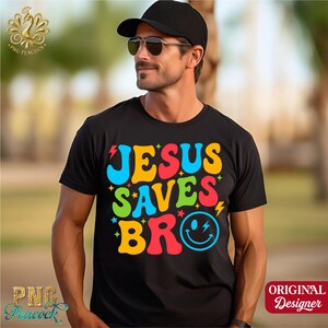 Jesus Saves Bro Kids Png, Funny Christian Png, Christian Kids Png, Jesus Png Kids, Religious Png, Church Png, Faith Png,Bible, Religious Png