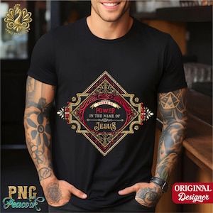 Es Gibt Macht Im Namen Von Jesus Png, Jesus Png, Kirche Png, Christlichen Png, Herren, Frauen, Religiösen Png, Jesus Speichert Png, Christus Png, Glauben