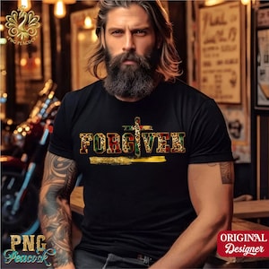 Forgiven Png, Church Png, Redemption Png, Bible Verse Png, Faith Png, Trendy Christian Png, Jesus Png, Christ Png, Men, Women, Religious Png