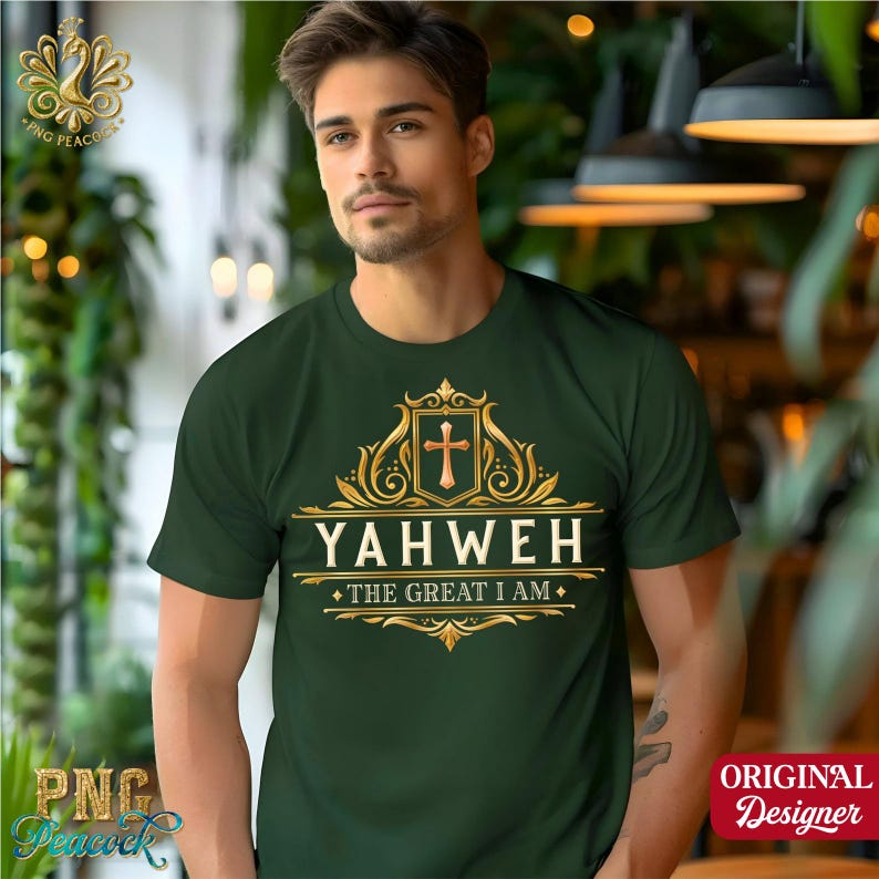 Yahweh Png, Yeshua Png, YHWH Png, Christian Png, Church Png, Jesus Png ...