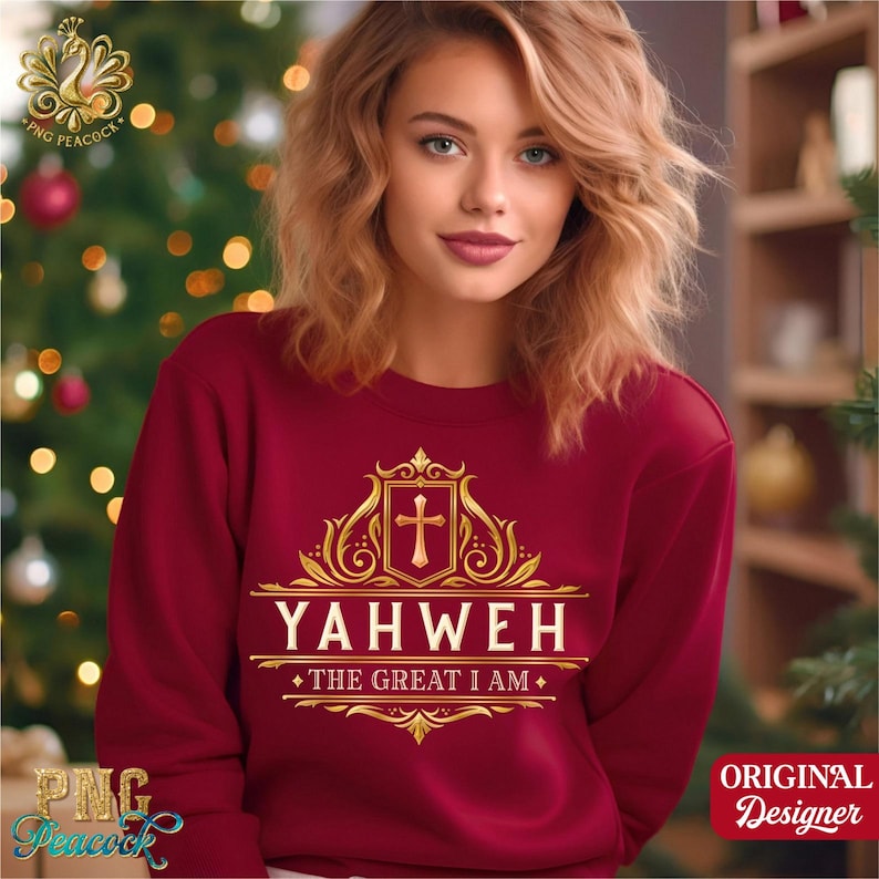 Yahweh Png, Yeshua Png, YHWH Png, Christian Png, Church Png, Jesus Png ...