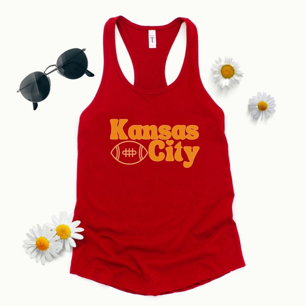 Women's Kansas City shirt cute Kansas City tank top funny Kansas City tshirt love Kansas City apparel Kansas City t shirt Kansas City gift