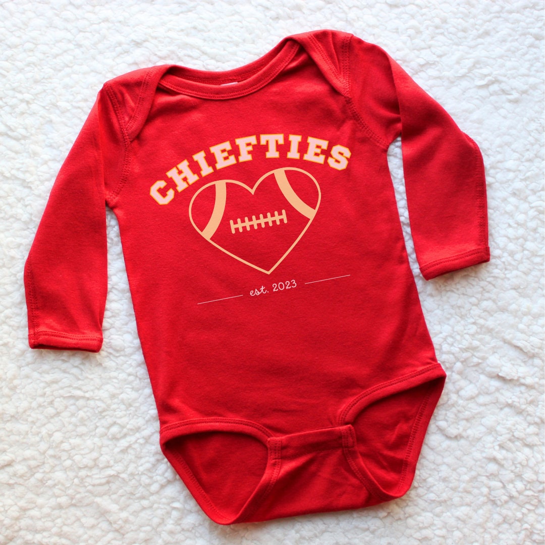 Taylor Kansas City Baby Infant Kansas City Tshirt Go Kansas Etsy