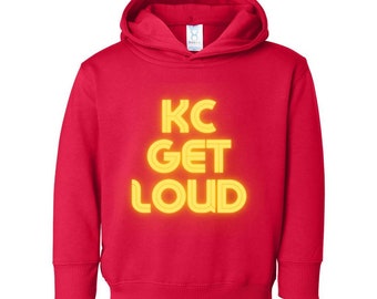 kids hoodie Kansas City Chiefs for kids jacket Kansas City Football hoodie for kids kansas city champions KC chiefs hoodie for kids gift KC