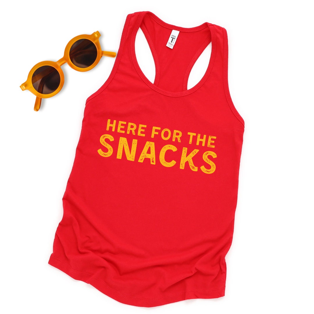 Women's Kansas City Shirt Cute Kansas City Tank Top Funny Etsy