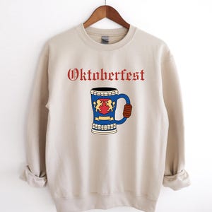 Oktoberfest shirt, Beer Festival sweatshirt, German Oktoberfest Shirt, Funny Oktoberfest Sweater, Beer Party Shirt vintage oktoberfest shirt