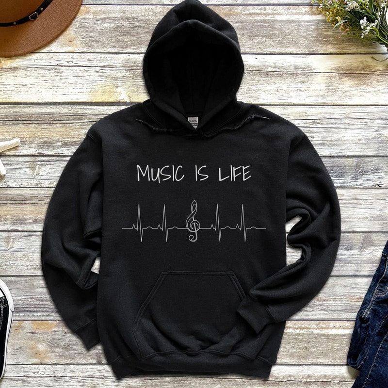 Gift for Music Lover 60+ Gift Ideas for 2024