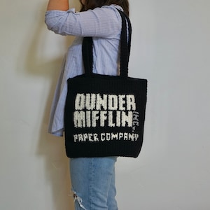 Die Office-Tasche