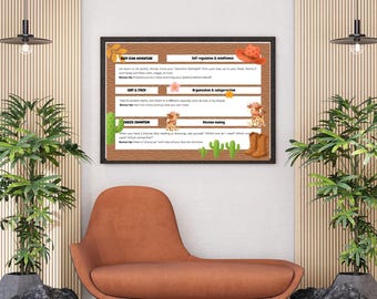 Exekutiv Arbeitsblätter für Kinder, ADHD Werkzeuge, druckbare Bewältigungsfähigkeiten Emotionale Regulierung, Therapie Arbeitsblätter Aktivitäten und Spiele