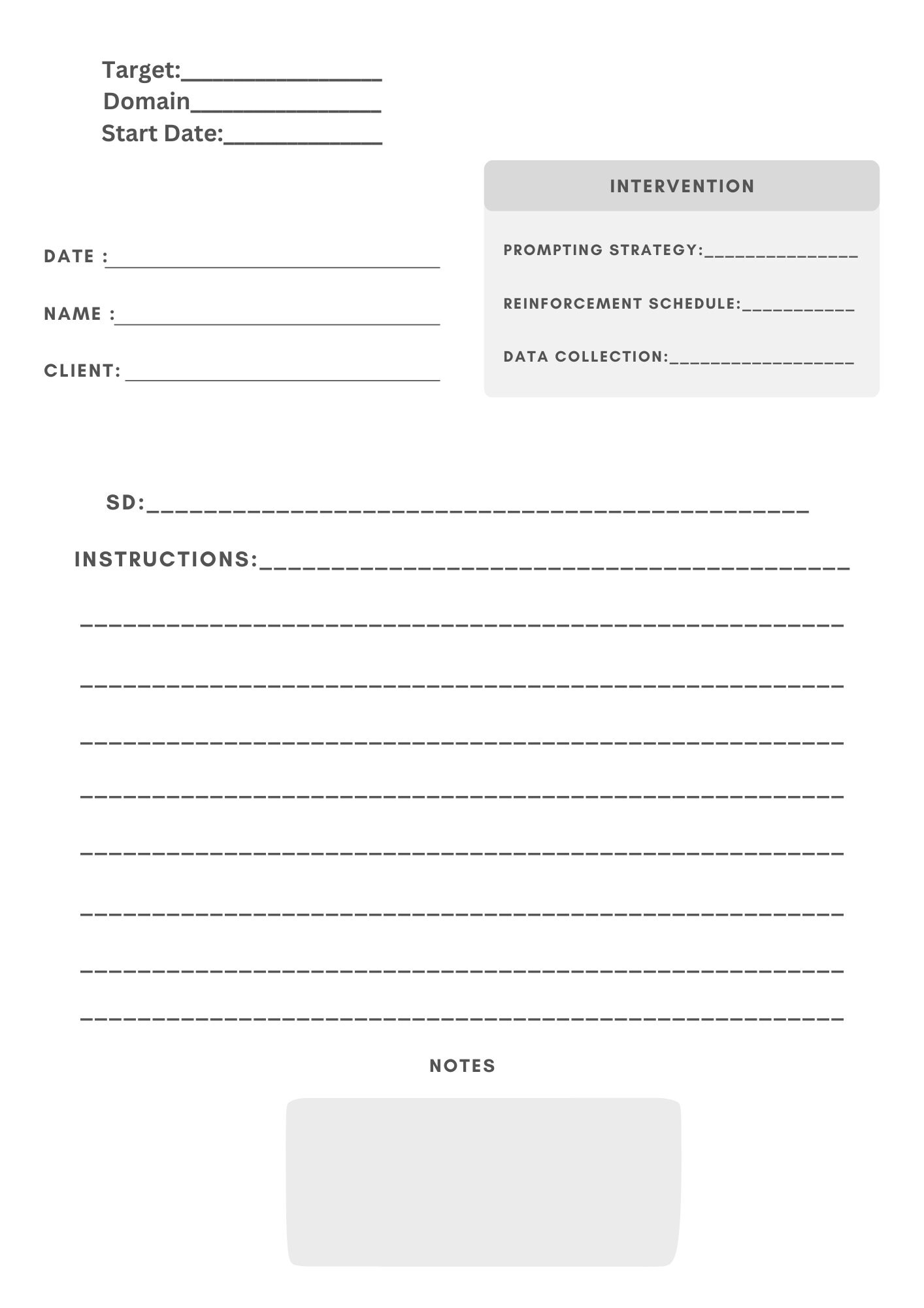 aba-program-cover-data-sheet-aba-therapy-dtt-template-for-writing-up