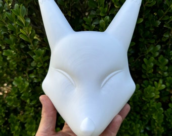 PROGETTO DI VERNICIATURA FAI DA TE con maschera Keaton