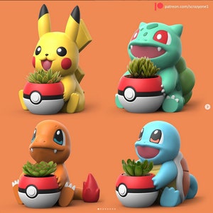 Starters - DIY paint project