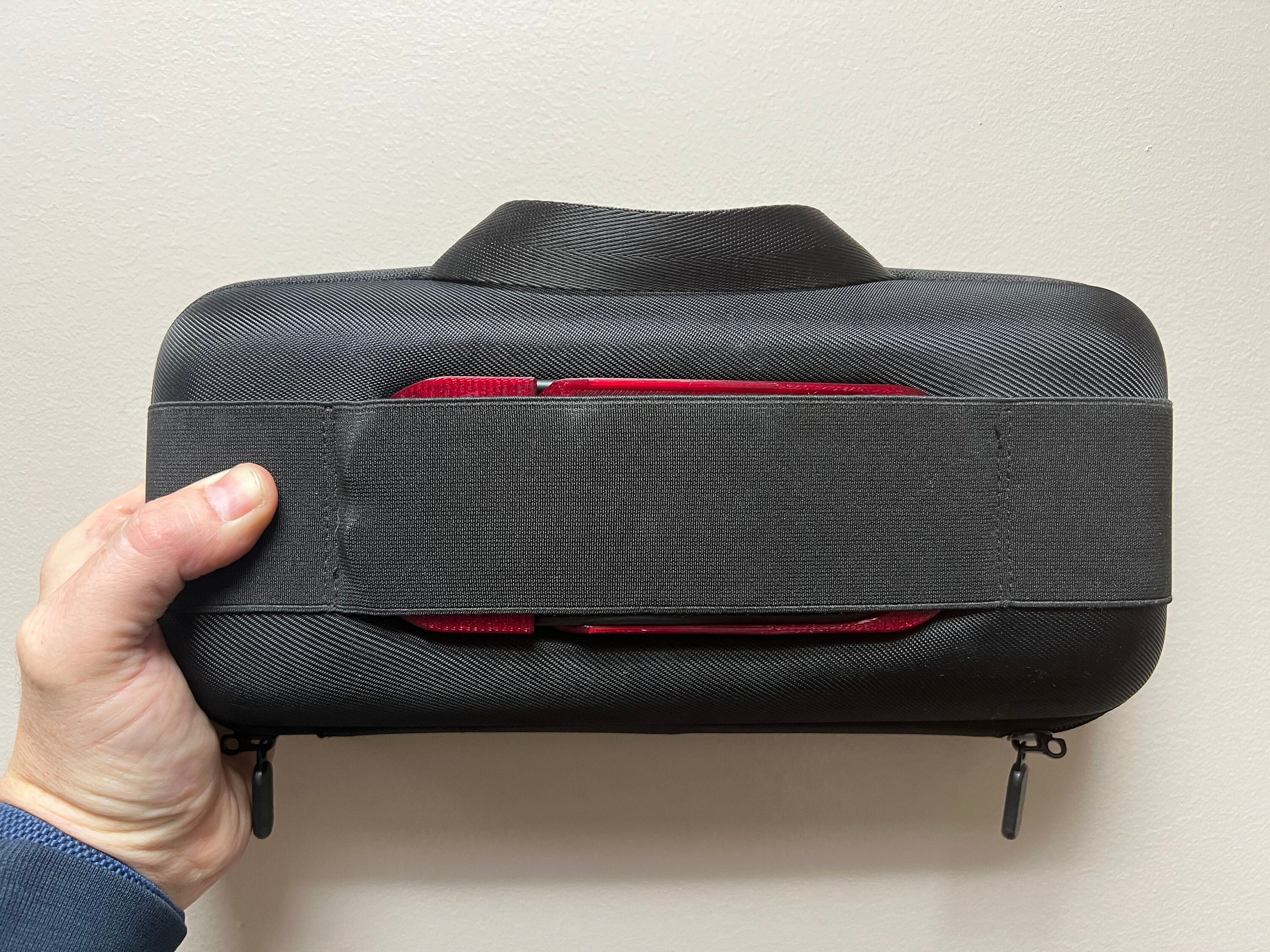 Modding Lian Li Cavo Della Scheda Madre Streamer Plus V2 A 24 Pin RGB Streamer Plus V2 Cavo Vga Rgb A 8 Pin - Foto 9