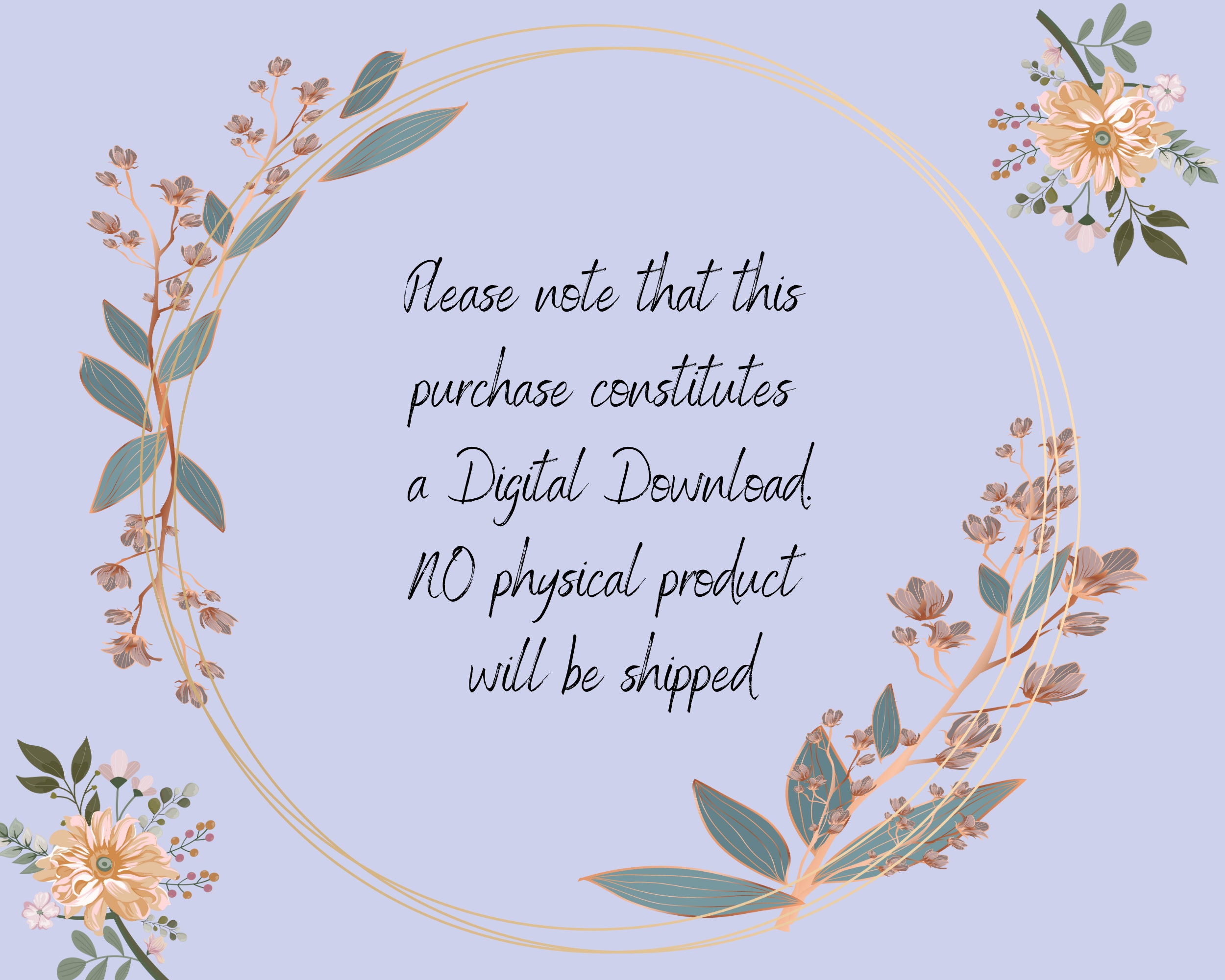 Printable Mind Map, Brainstorming, Printable Template, Digital Planner ...